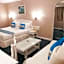Bay Hotel Srinakarin