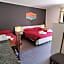 Hotel Edelweiss