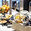 ibis Styles Bern City