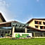 Holiday Inn Express Emei Mountain By IHG