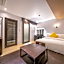 Chuncheon Bom Stay