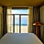 Medplaya Hotel Riviera - Adults Recommended