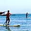 HOTEL VILLE LA PLAGE & BEACH CLUB