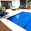 Villa Ferradura Mar