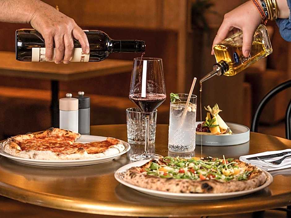 Le Saint Gervais Hotel & Spa