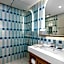 Le Médina Essaouira Thalassa Sea  & Spa - MGallery Collection