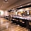 Hotel Seiryu Japanese Spa inn with spectacular view in Osaka