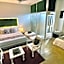 8Plus Motels