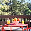 Hôtel Restaurant La Vallée Noble, proche Eguisheim Colmar