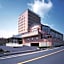 HOTEL BELLMARE