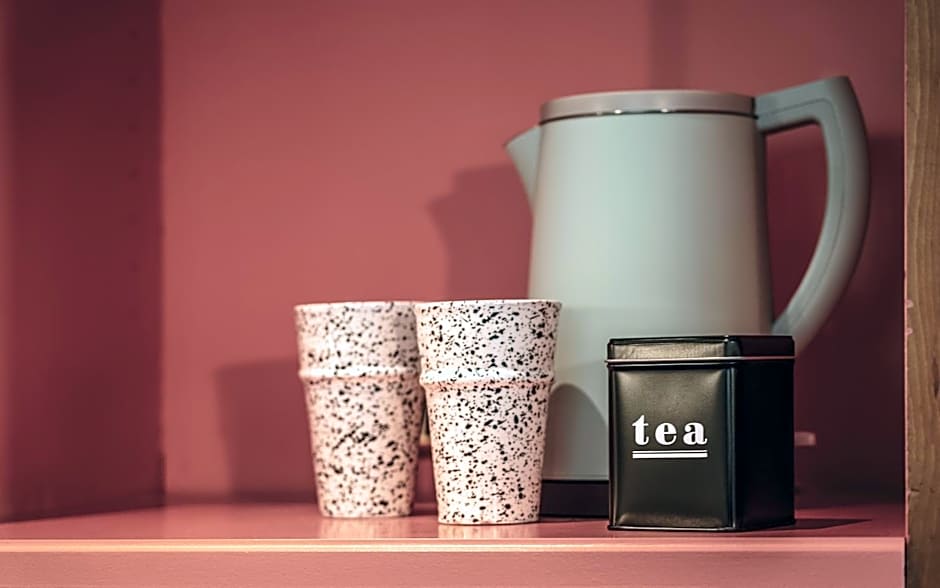 Hotel Davoserhof by Mountain Hotels