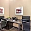 Best Western Plus Lake Jackson Inn & Suites