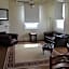 Mentor Chambers Apartment Bed & Breakfast