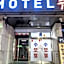 Su Motel