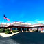 Econo Lodge Inn & Suites Conference Center Dublin