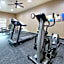 Baymont Inn & Suites by Wyndham Glen Rose