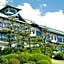 Gamagori Classic Hotel