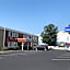Valu stay inn