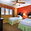 Bluegreen Vacations Blue Ridge Village, an Ascend Resort