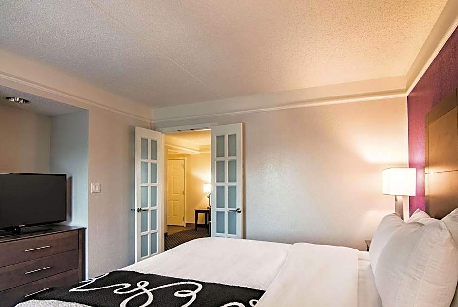 La Quinta Inn & Suites by Wyndham Oklahoma City Norman