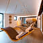 Hotel Edelweiss