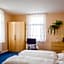 Hotel Zum Grunewald