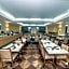 Majestic Rio Palace Hotel