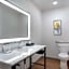 Comfort Suites Idaho Falls