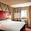 Hotel Mermoz Paris Le Bourget