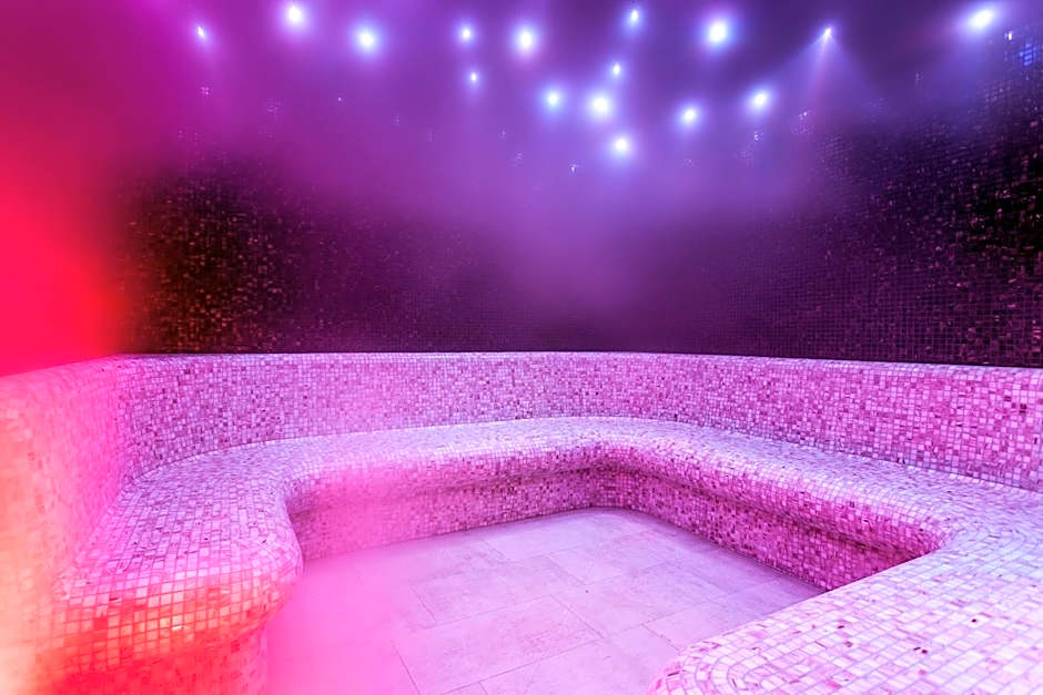 Hotel Ren & Restauracja Browar Kociewski