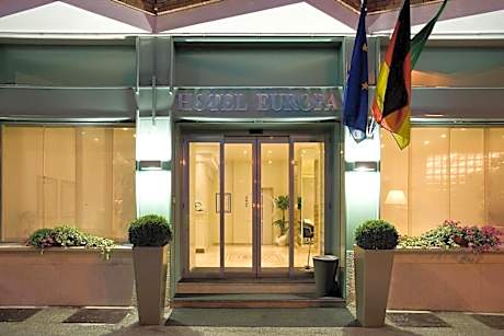 Hotel Europa