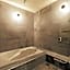 Hotel Luna Coast (Adult Only)