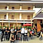 Sawadeelanna Hotel