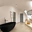 Bligos Villas