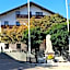 Landgasthof Hepting
