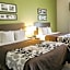 Sleep Inn & Suites Dripping Springs