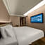 Hanting Hotel Ji'nan Luoyuan Main Street Foshan Street
