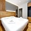 Best Western Hotel Arya