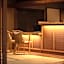 Hotel Utano Kyoto Besho