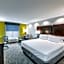 Holiday Inn Express Lakeway By IHG