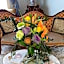 Alexander Mansion Bed & Breakfast