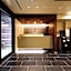 Hotel Meldia Osaka Higobashi