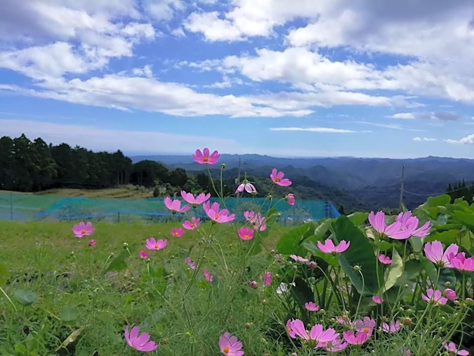 みなみ野フィールズ不動坂