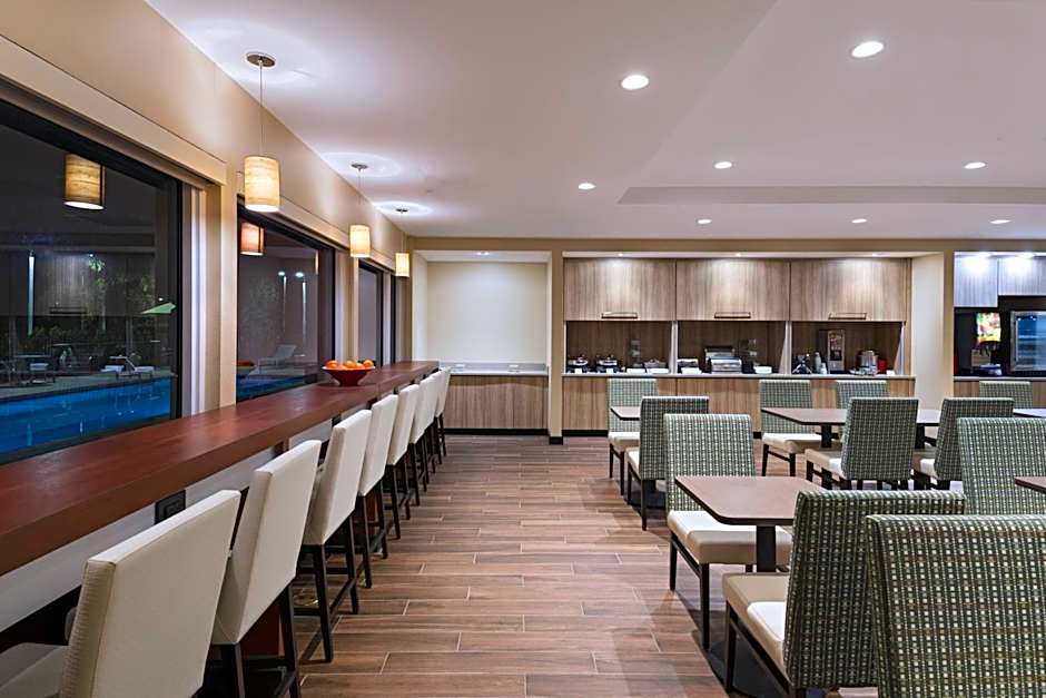 TownePlace Suites by Marriott Naples