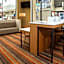 Holiday Inn Express Springfield Downtown By IHG