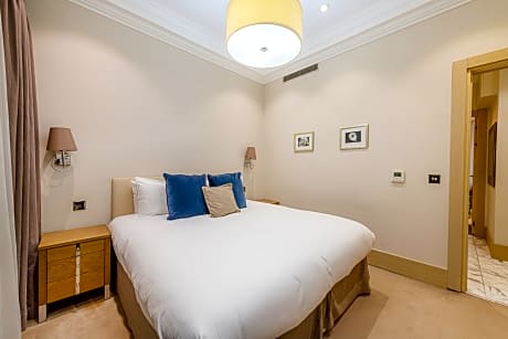 Superior One bedroom