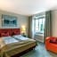 Altstadthotel Wolf-Dietrich