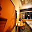 Hakodate Jyujiya Hotel