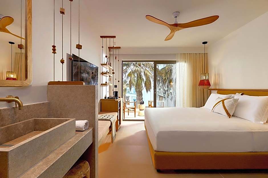 Alai Crete, a Tribute Portfolio Resort