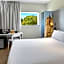 B&B Hotel Figueres